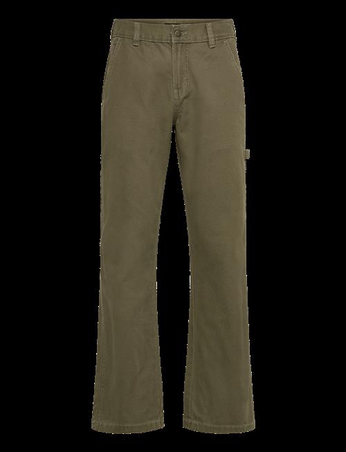 Dickies | M Carpenter Canvas Pant | 30 x 34