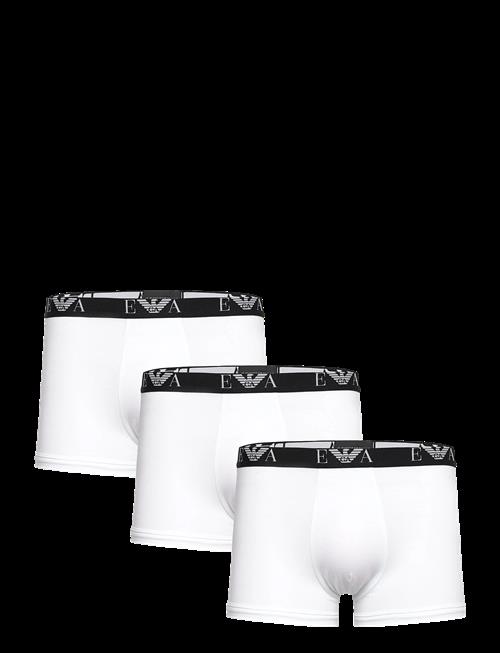 Emporio Armani | 3 Pack Bottom | M