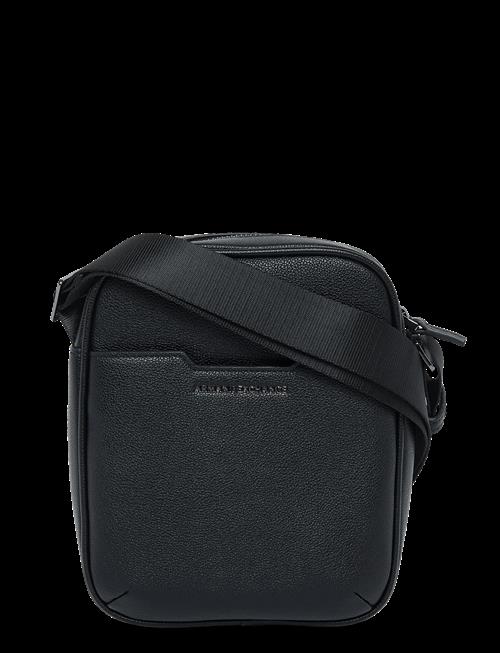 Armani Exchange | Messenger Bag | ONE SIZE