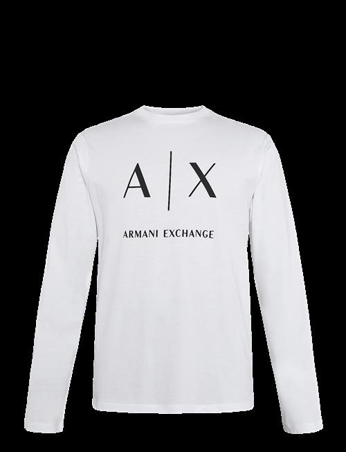 Armani Exchange | T-Shirt | XXL