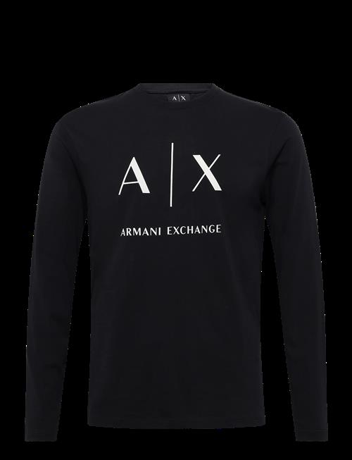Armani Exchange | T-Shirt | L