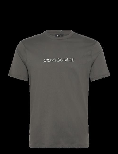 Armani Exchange | T-Shirt | XL