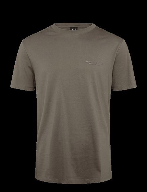 Armani Exchange | T-Shirt | L