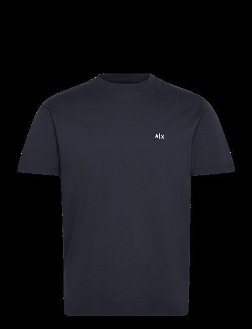 Armani Exchange | T-Shirt | XS