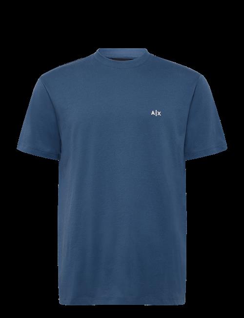 Armani Exchange | T-Shirt | L