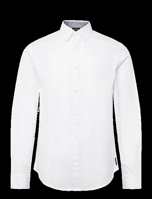 Armani Exchange | Shirt | M