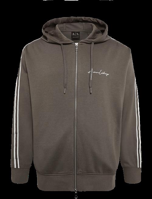 Armani Exchange | Sweatshirt | L