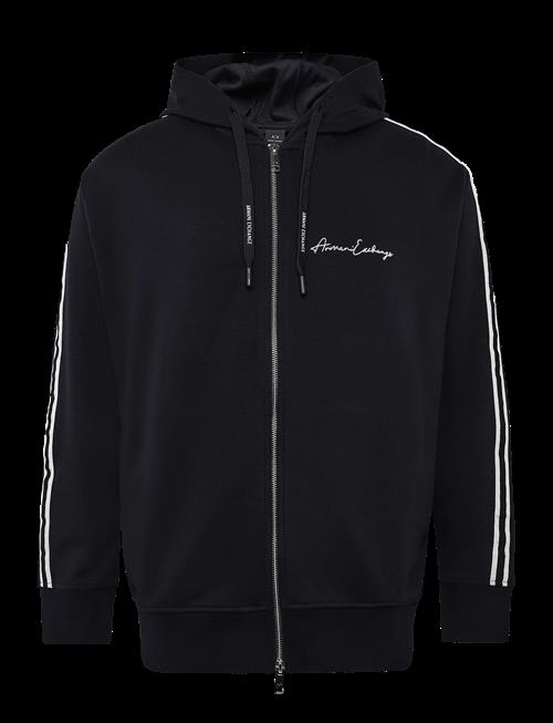 Armani Exchange | Sweatshirt | L