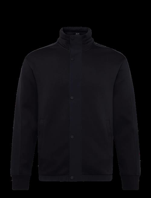 Armani Exchange | Sweatshirt | XS