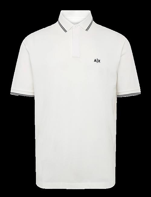 Armani Exchange | Polo Shirt | M