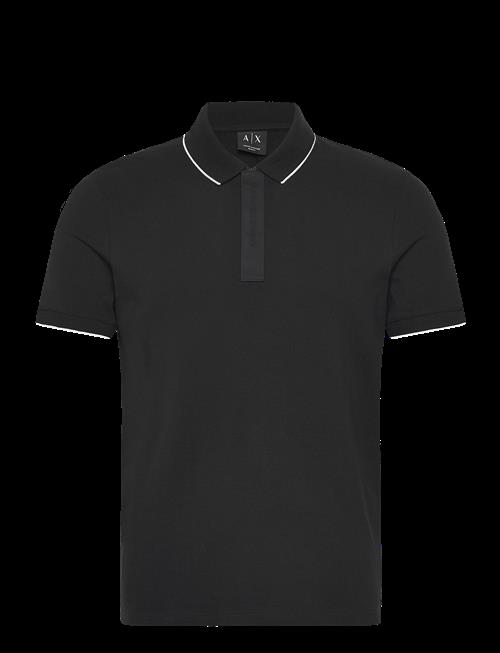 Armani Exchange | Polo Shirt | M