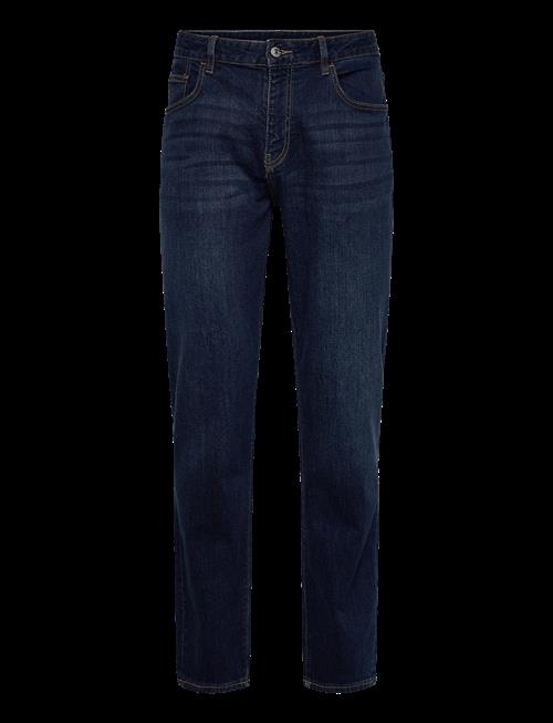 Armani Exchange | 5 Pockets Pant | 30 Short