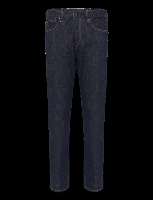 Armani Exchange | 5 Pockets Pant | 36 Regular