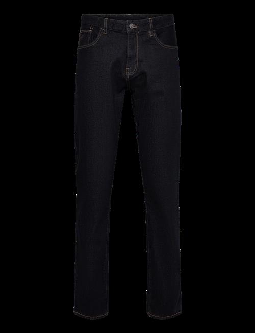 Armani Exchange | 5 Pockets Pant | 40 Regular