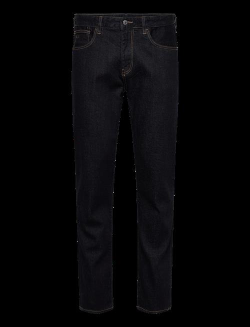 Armani Exchange | 5 Pockets Pant | 40 Long