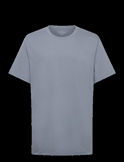 Bread & Boxers | Lightweight Tee | L