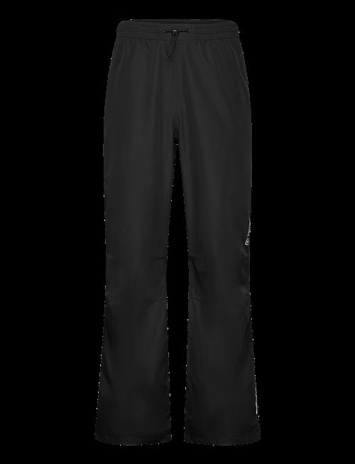 Tenson | Melville Pants Men | L