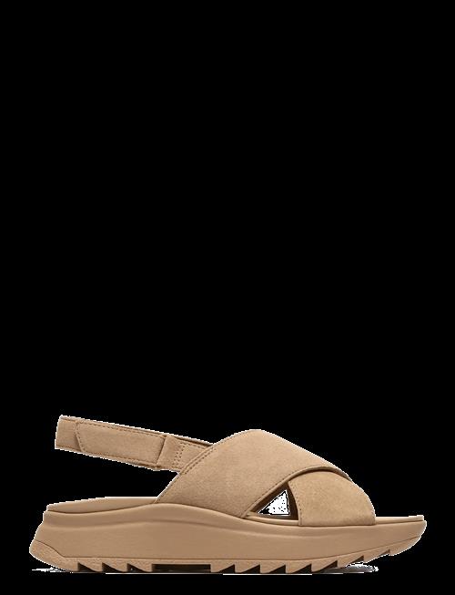 Clarks | Dashlite Wish D | 39.5