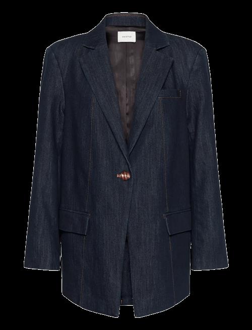 Gestuz | Gzelli Blazer | 42