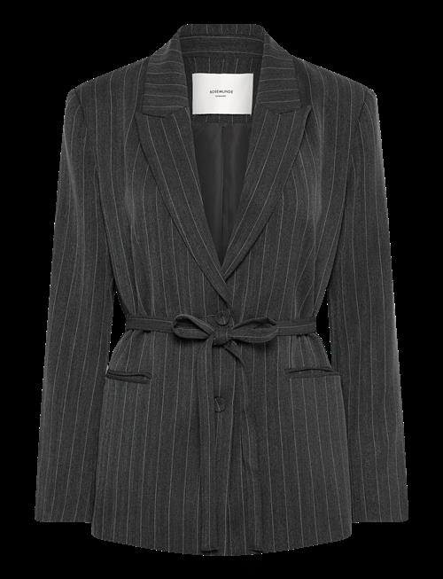 Rosemunde | Rwpin Ls Blazer | 44