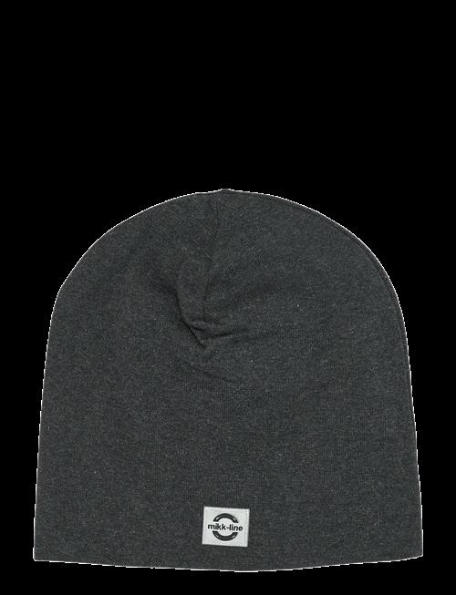 mikk-line | Cotton Hat - Solid | 110/116