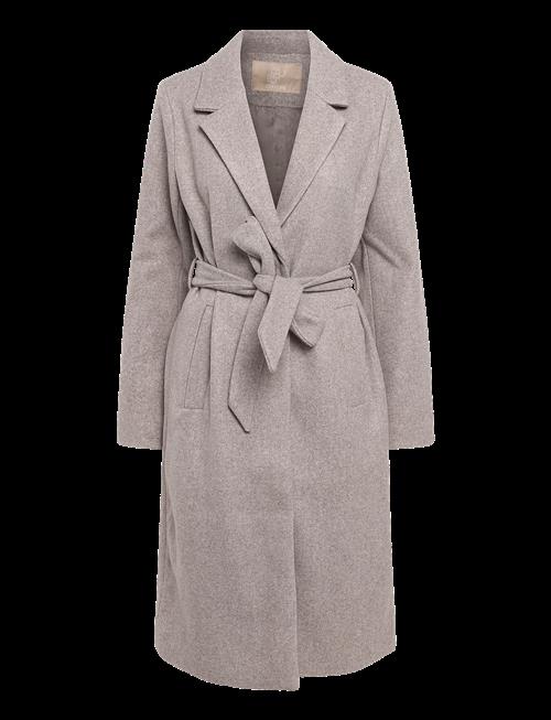 Culture | Cupalona Coat | 38