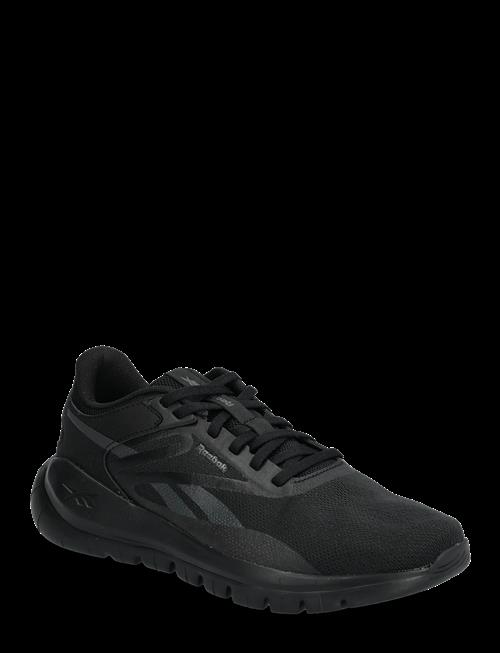 Reebok Performance | Split Flex | 40