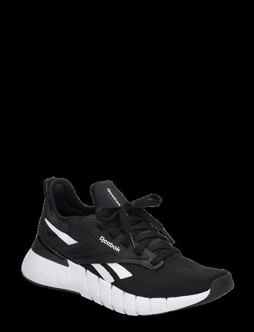 Reebok Performance | Nano Gym | 41