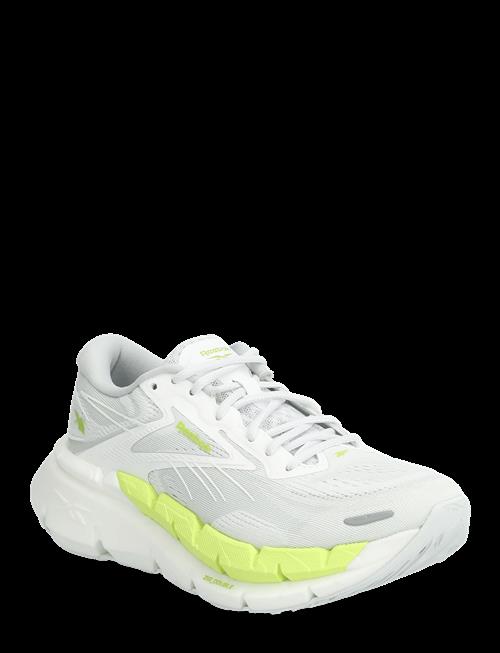 Reebok Performance | Floatzig Double | 41