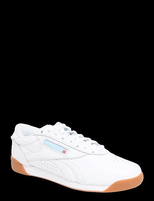 Reebok Classics | F/S Lo | 36