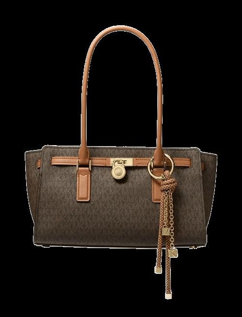 Michael Kors | Bags | ONE SIZE