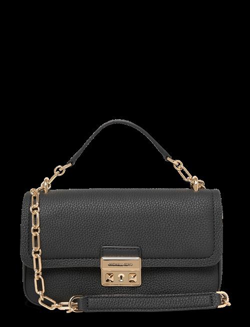 Michael Kors | Sm Conv Chain Shldr | ONE SIZE