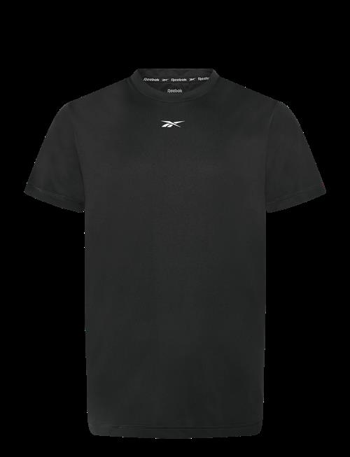 Reebok Performance | Id Train Ss Tech Tee | XXL