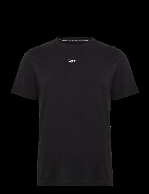 Reebok Performance | Athlete T-Shirt | L