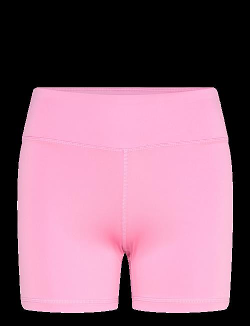 Reebok Performance | Hampton Hi.ri Shorts | L