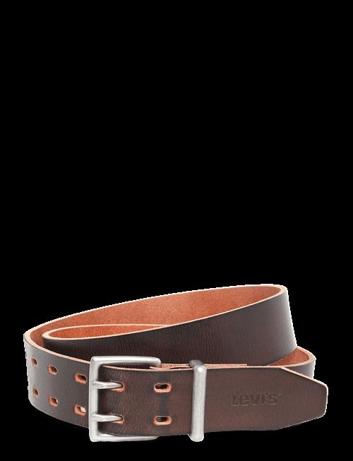 Levi's® | Potrero Double Prong Belt Seal | 95