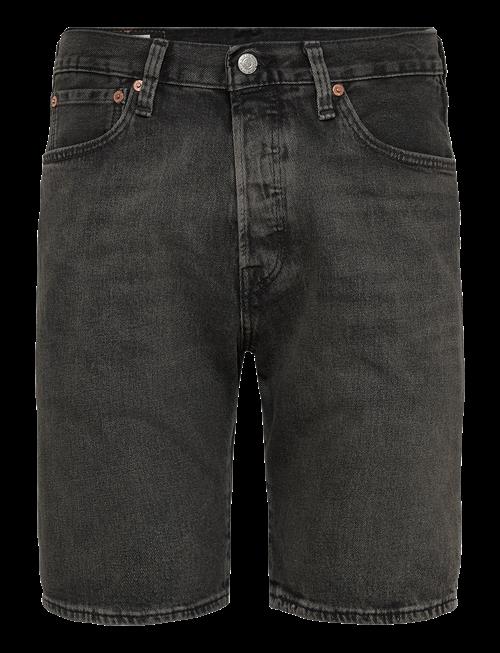 Levi's® | 501 Original Shorts Neo Nights | 38