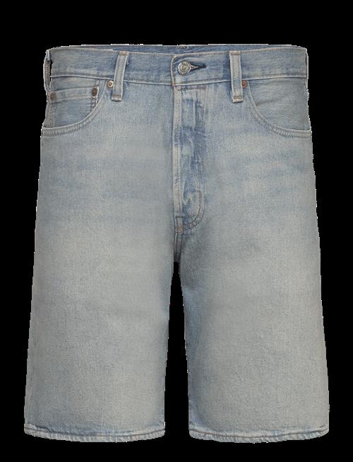 Levi's® | 501 Original Shorts Never On T | 33