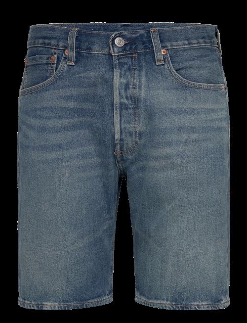 Levi's® | 501 Original Shorts On The Way | 30