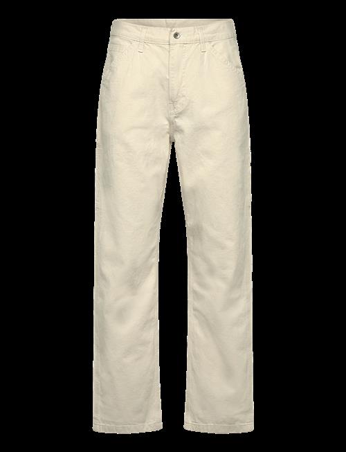 Levi's® | 568 Loose Strt Carpenter Undye | 27 x 32