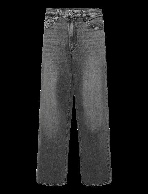 Levi's® | 578 Baggy Grey Nights | 33 x 32