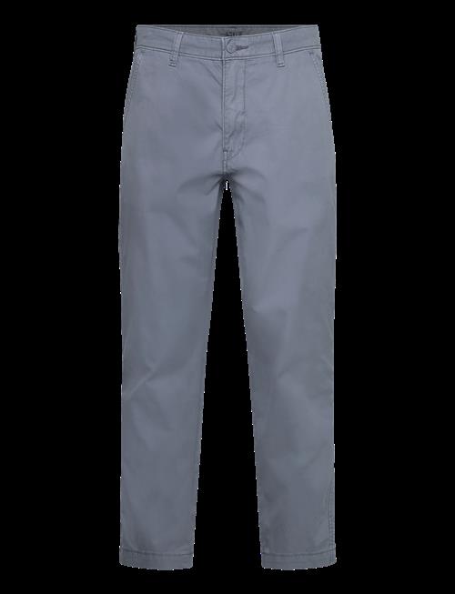 Levi's® | Xx Chino Authentic Rlx Kano Wa | 32 x 34