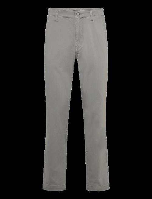 Levi's® | Xx Chino Authentic Rlx Pebble | 30 x 34