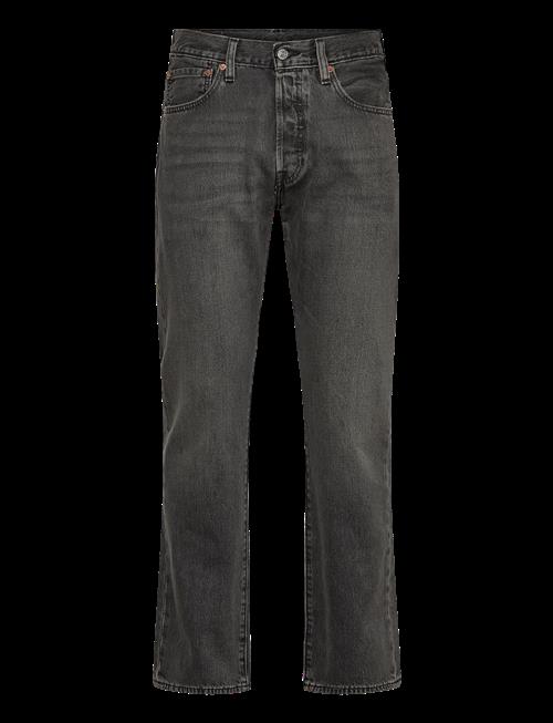 Levi's® | 501 Levisoriginal Oak Nights | 36 x 34