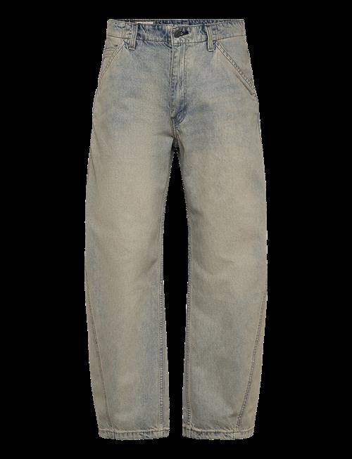 Levi's® | Baggy Barrel My Tinted Journey | 33 x 32