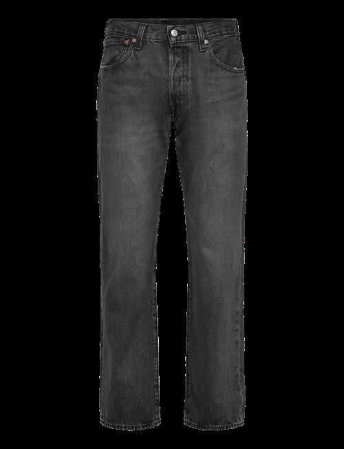 Levi's® | 501 Relaxed Grandpa Gave Me | 33 x 32