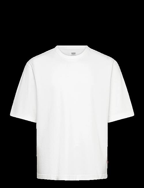 Levi's® | Heavyweight Loose Tee Bright W | L