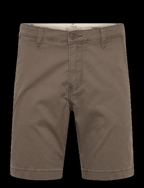 Levi's® | Xx Chino Shorts Ii Maitake Bro | 31
