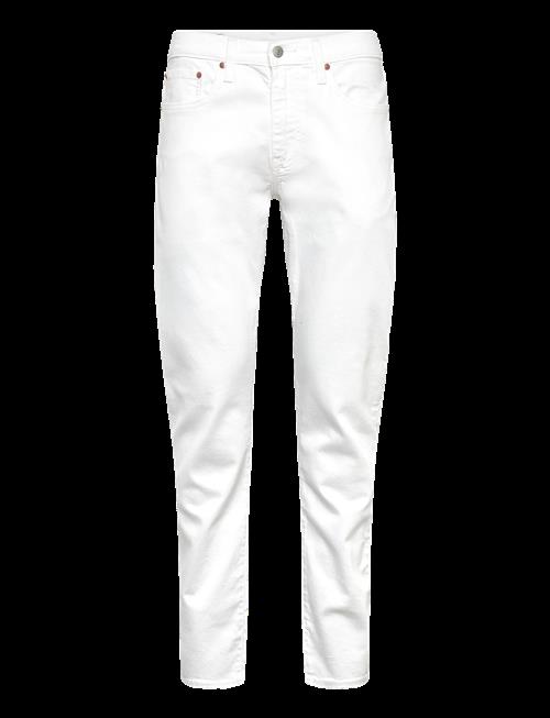 Levi's® | 502 Taper White Paper Gd | 34 x 34