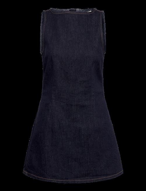Levi's® | Little Denim Dress Fem Fatale | M